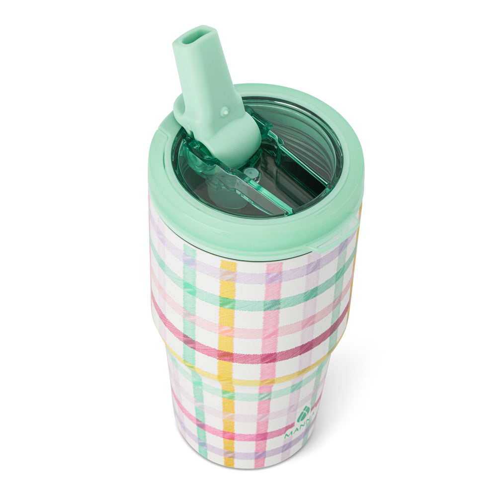 20-oz-bracelet-tumbler-pastel-picnic-k0 64056_05.jpg