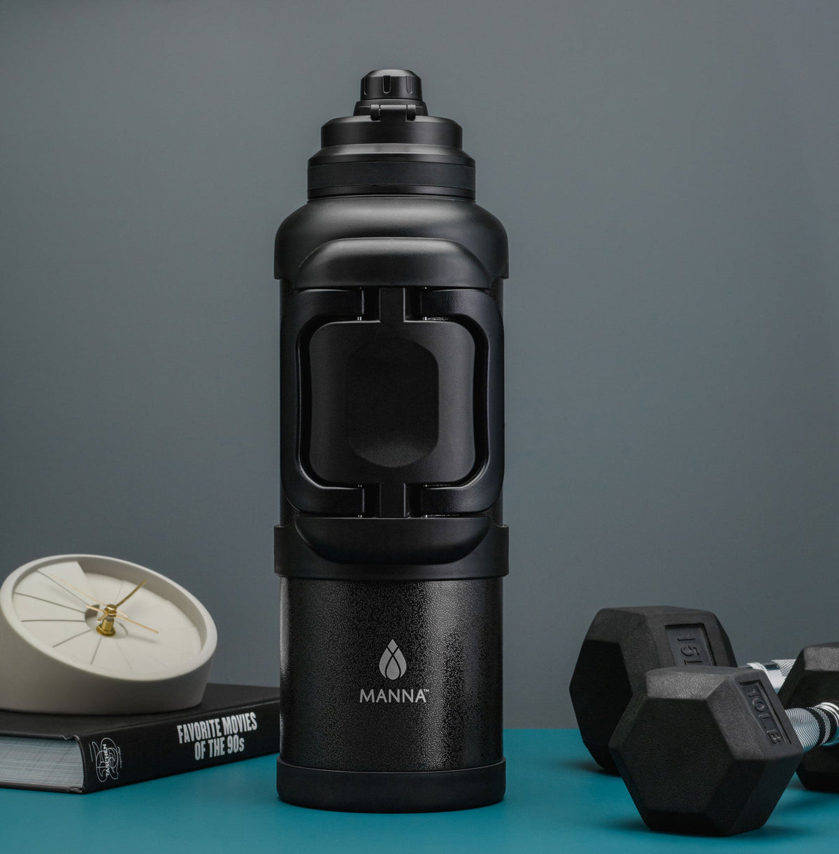 4l-titan-bottle-135-oz-l9 A0029681.jpg