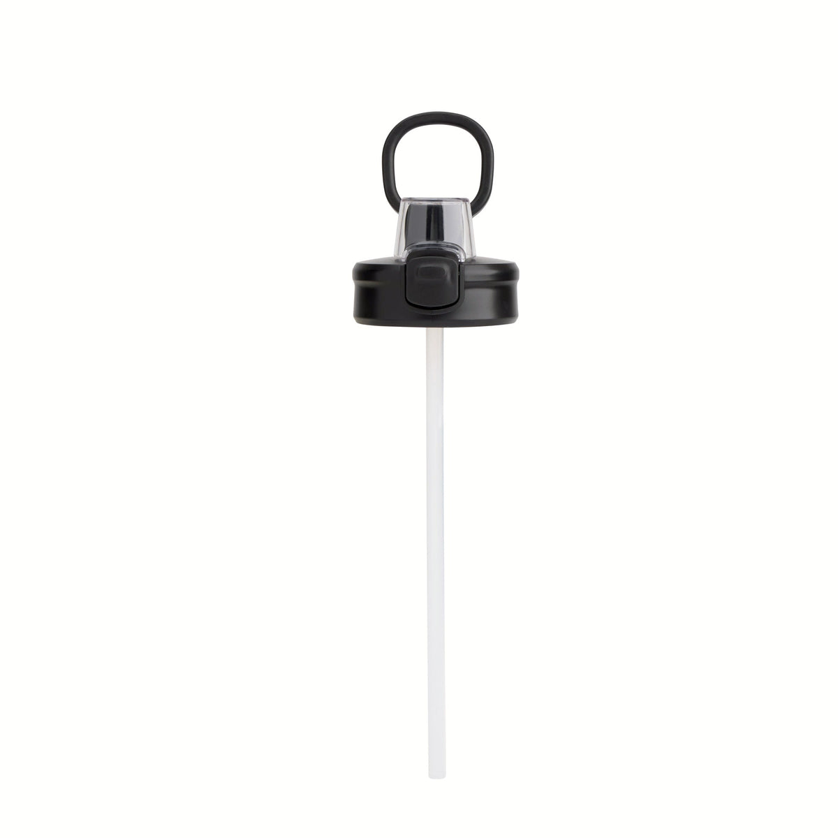 replacement-lid-for-push-bottle-r6 AMZ60066_02.jpg