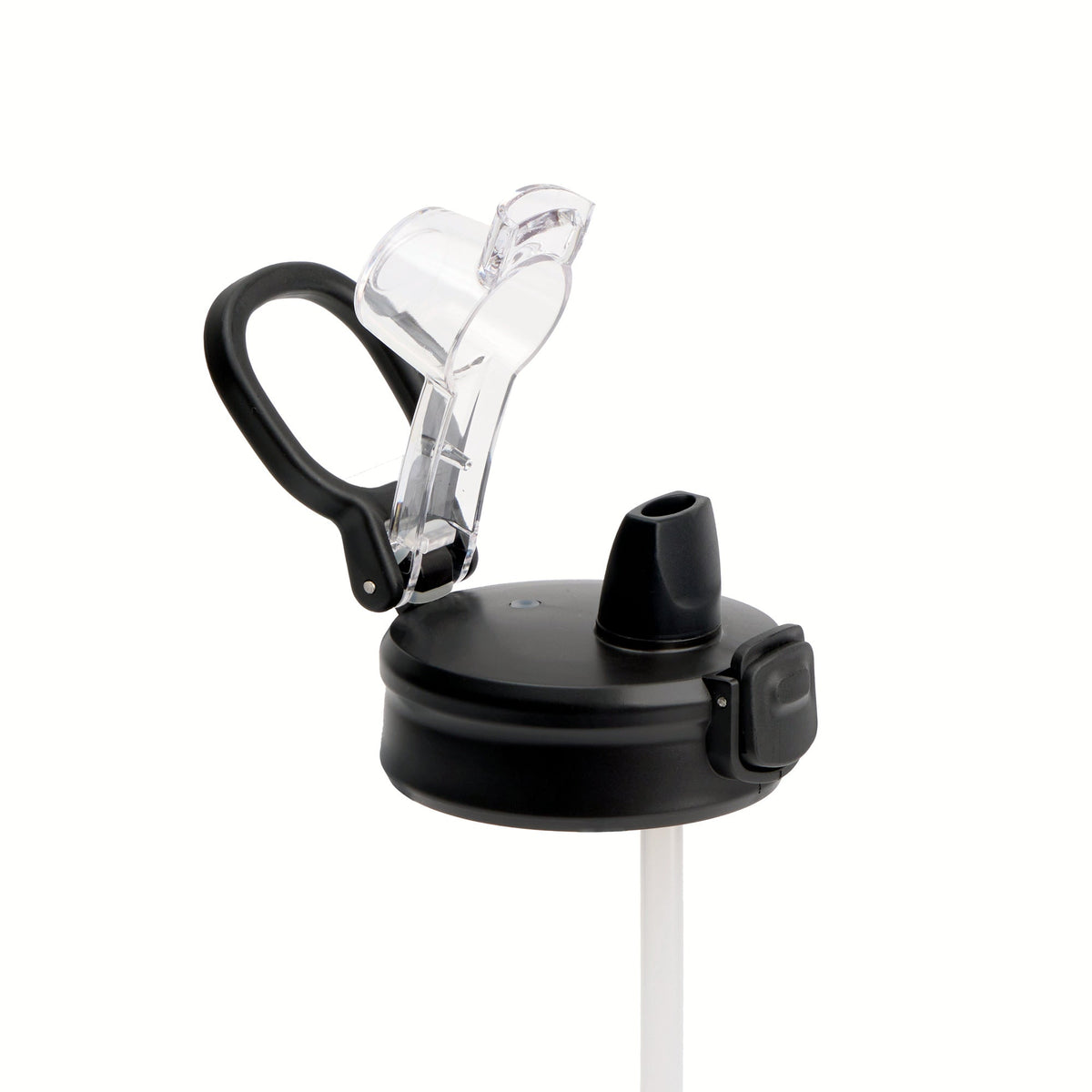 replacement-lid-for-push-bottle-r6 AMZ60066_04.jpg