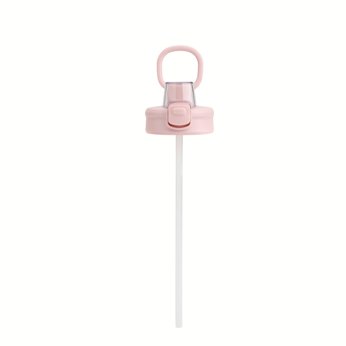 replacement-lid-for-push-bottle-r6 AMZ60067_02.jpg