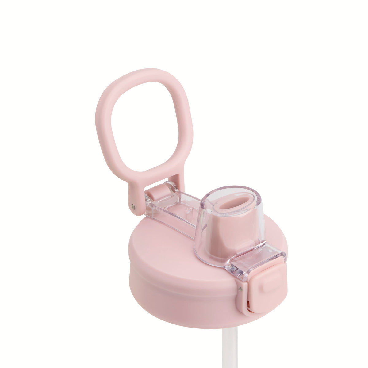 replacement-lid-for-push-bottle-r6 AMZ60067_03.jpg
