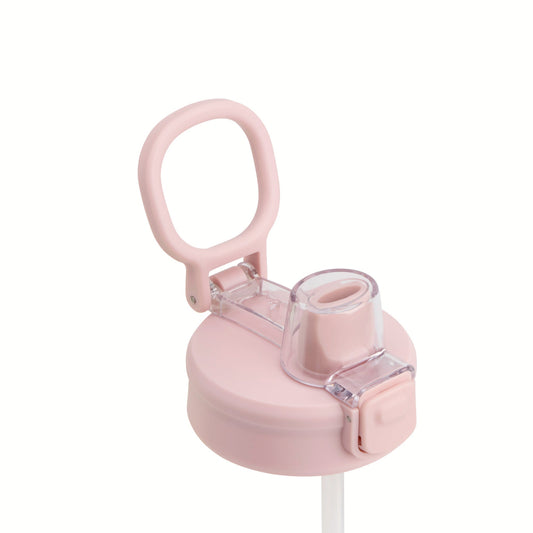 replacement-lid-for-push-bottle-r6 AMZ60067_03.jpg