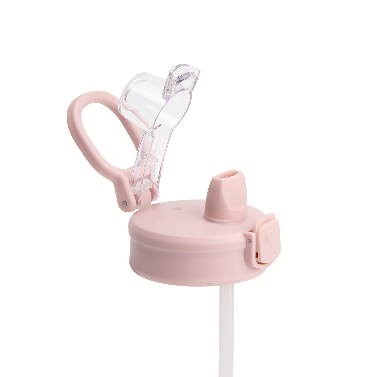 replacement-lid-for-push-bottle-r6 AMZ60067_04.jpg