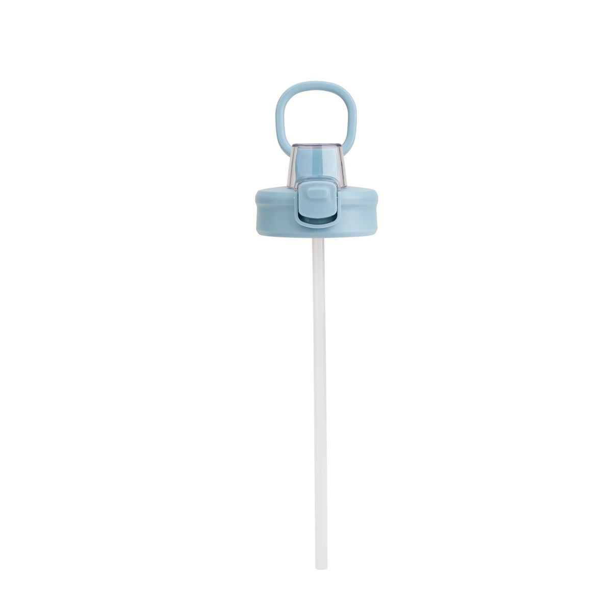replacement-lid-for-push-bottle-r6 AMZ60068_02.jpg