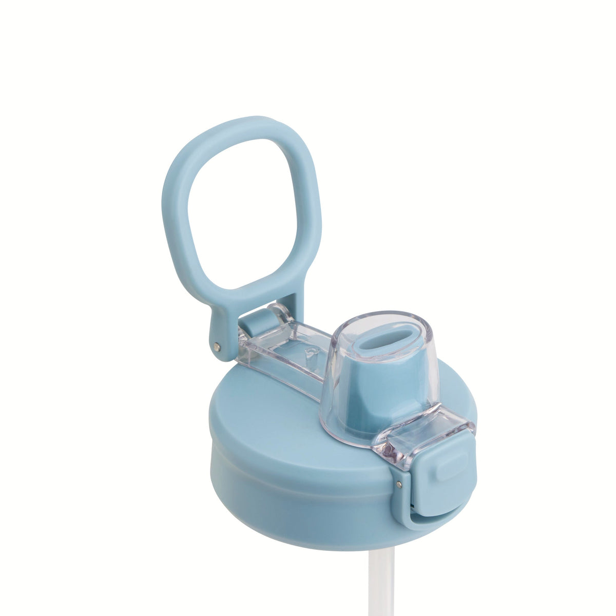 replacement-lid-for-push-bottle-r6 AMZ60068_03.jpg