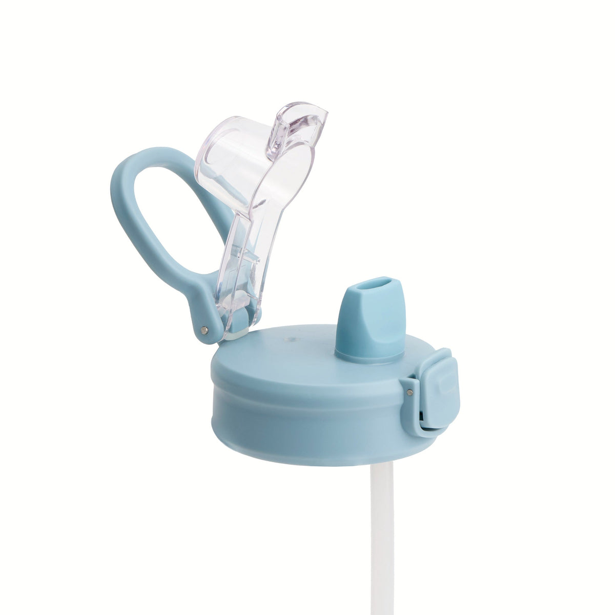 replacement-lid-for-push-bottle-r6 AMZ60068_04.jpg