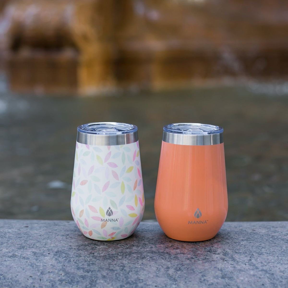 2-piece-springtime-wine-tumbler-set-u8 B3C0911_c14a0340-9e5f-4bd5-a76c-e3730fdf32fb.jpg