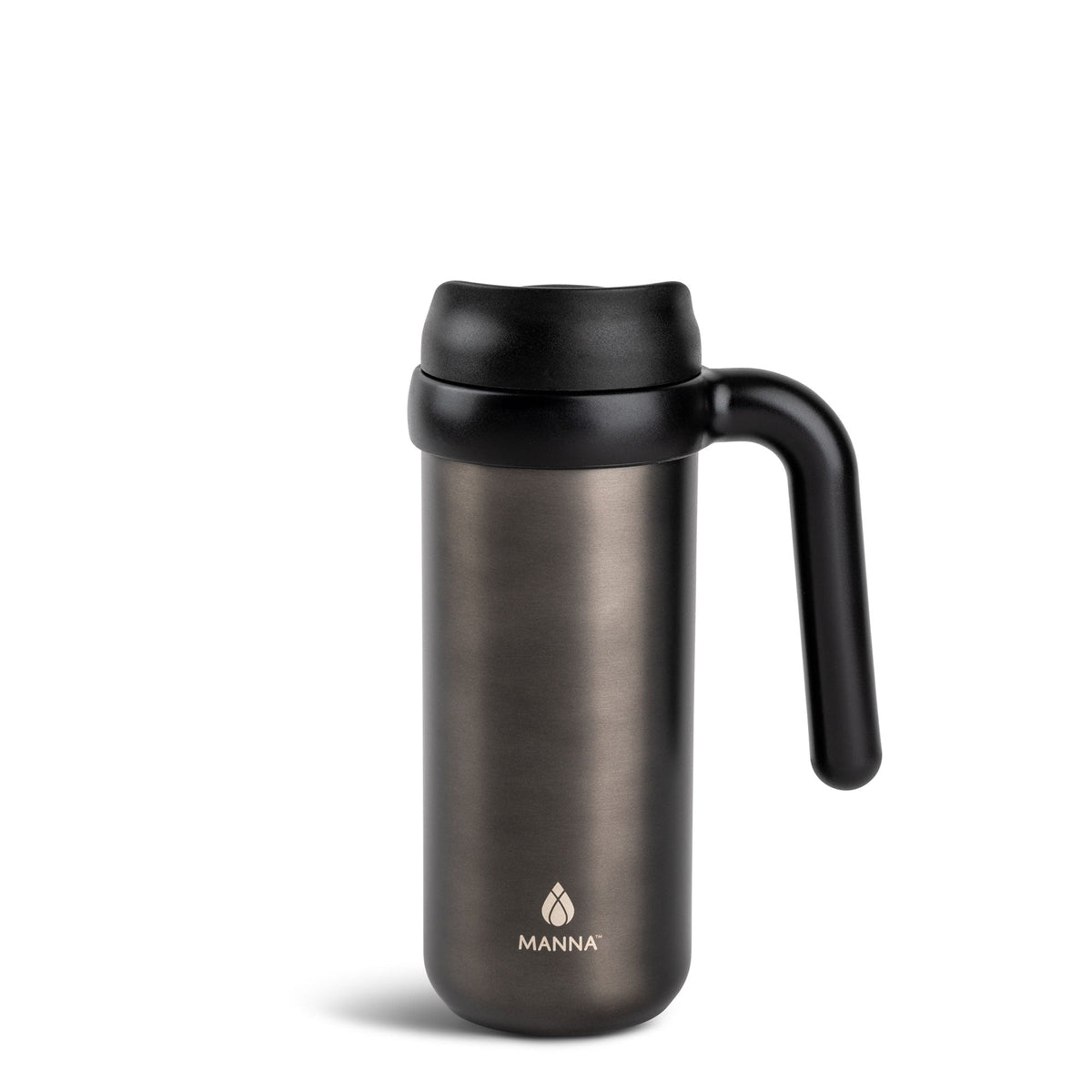 16-oz-mocha-travel-mug-y1 Black_21561-WEB_01_1.jpg