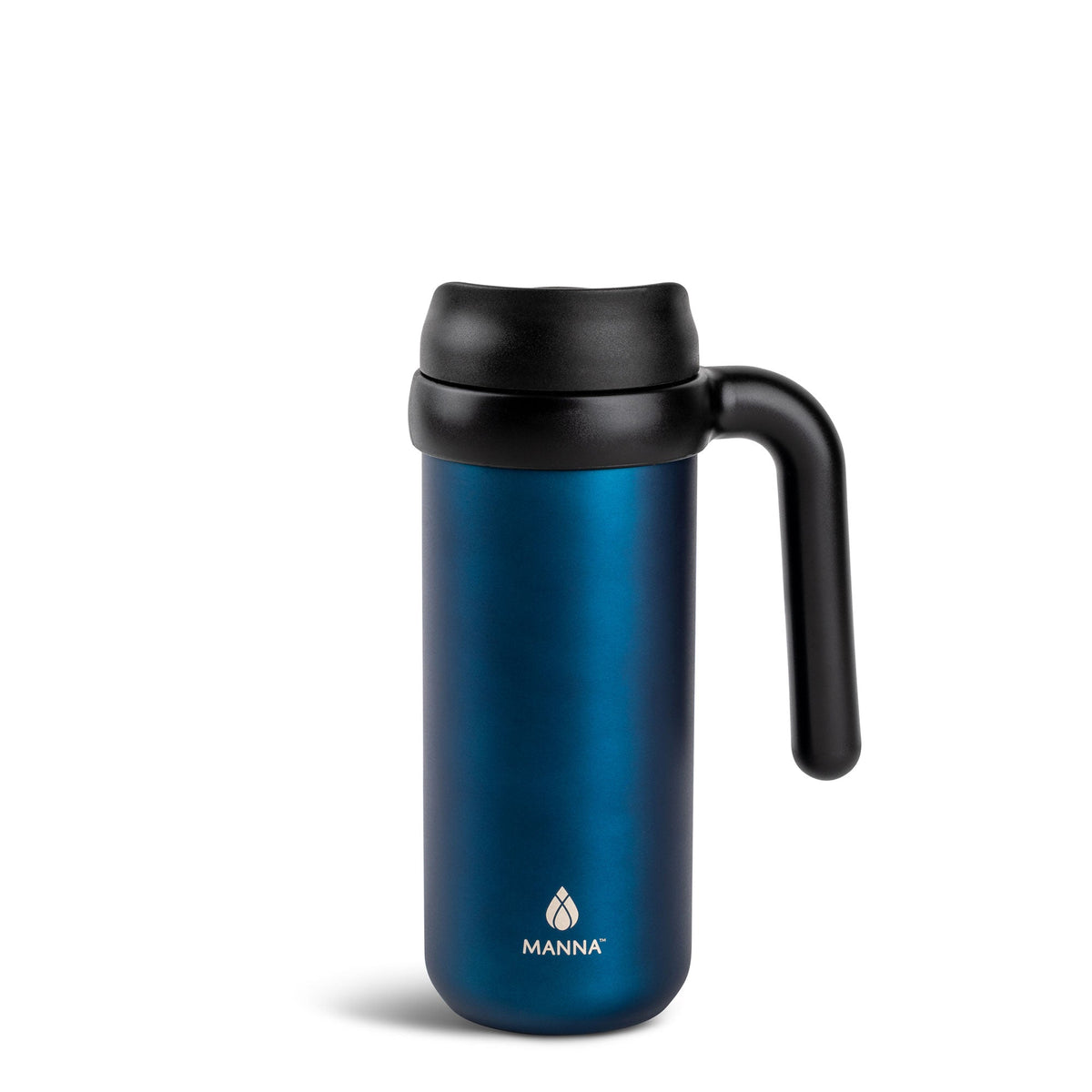 16-oz-mocha-travel-mug-y1 Blue_21561-WEB_01_1.jpg