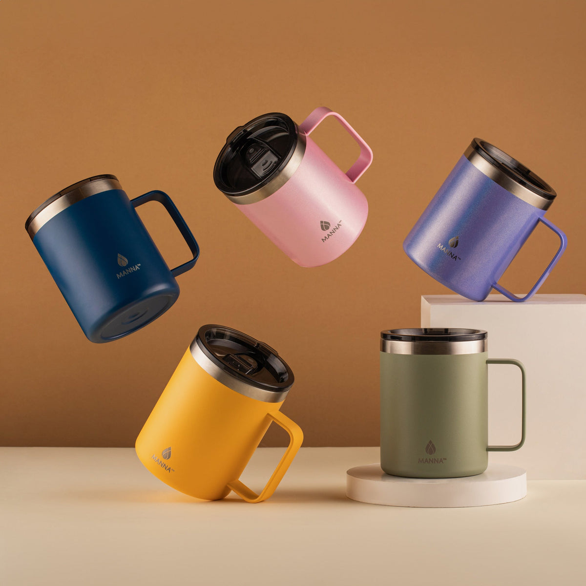 12-oz-bluff-mug-p7 Bluff0U8A6255_599ca4af-afa2-40c2-85fd-d526f0060fc0.jpg
