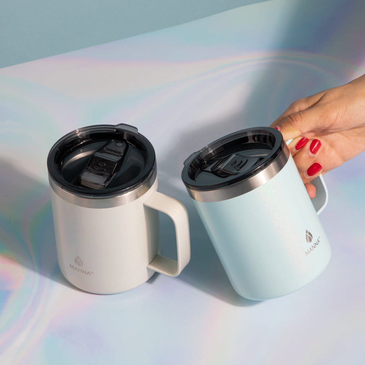 12-oz-bluff-mug-p7 Bluff2.jpg