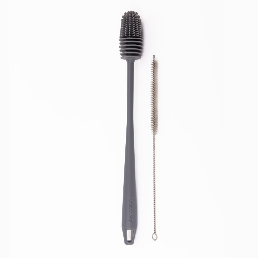 2-piece-silicone-straw-and-bottle-cleaner-set-d0 Bottle-Brush-Whites_-3.jpg