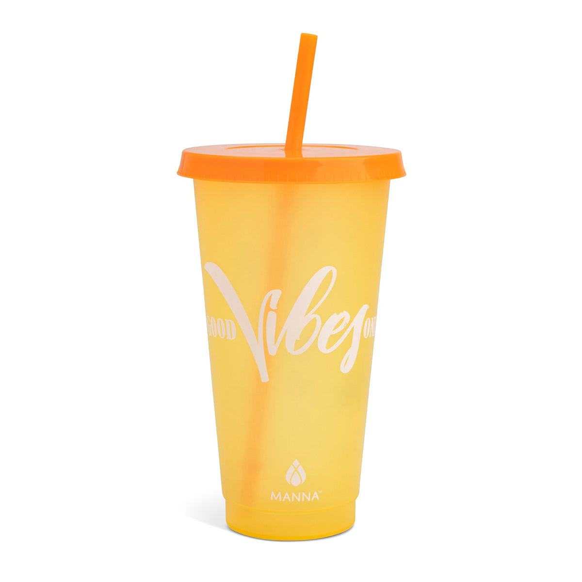 6-piece-motivation-color-changing-cup-set-q4 CCSet4_1.jpg