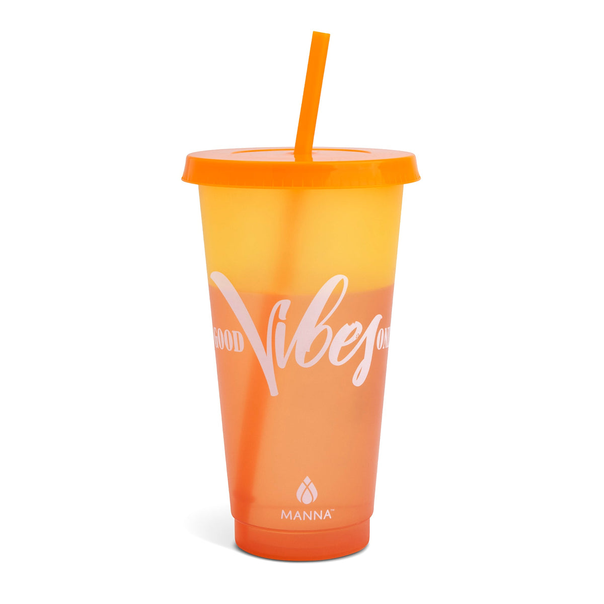 6-piece-motivation-color-changing-cup-set-q4 CCSet4_2.jpg