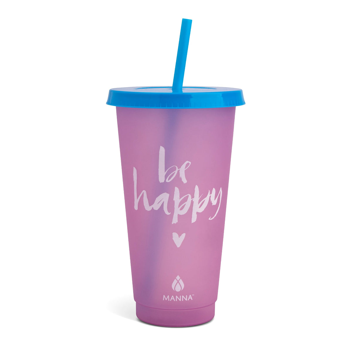 6-piece-motivation-color-changing-cup-set-q4 CCSet4_3.jpg