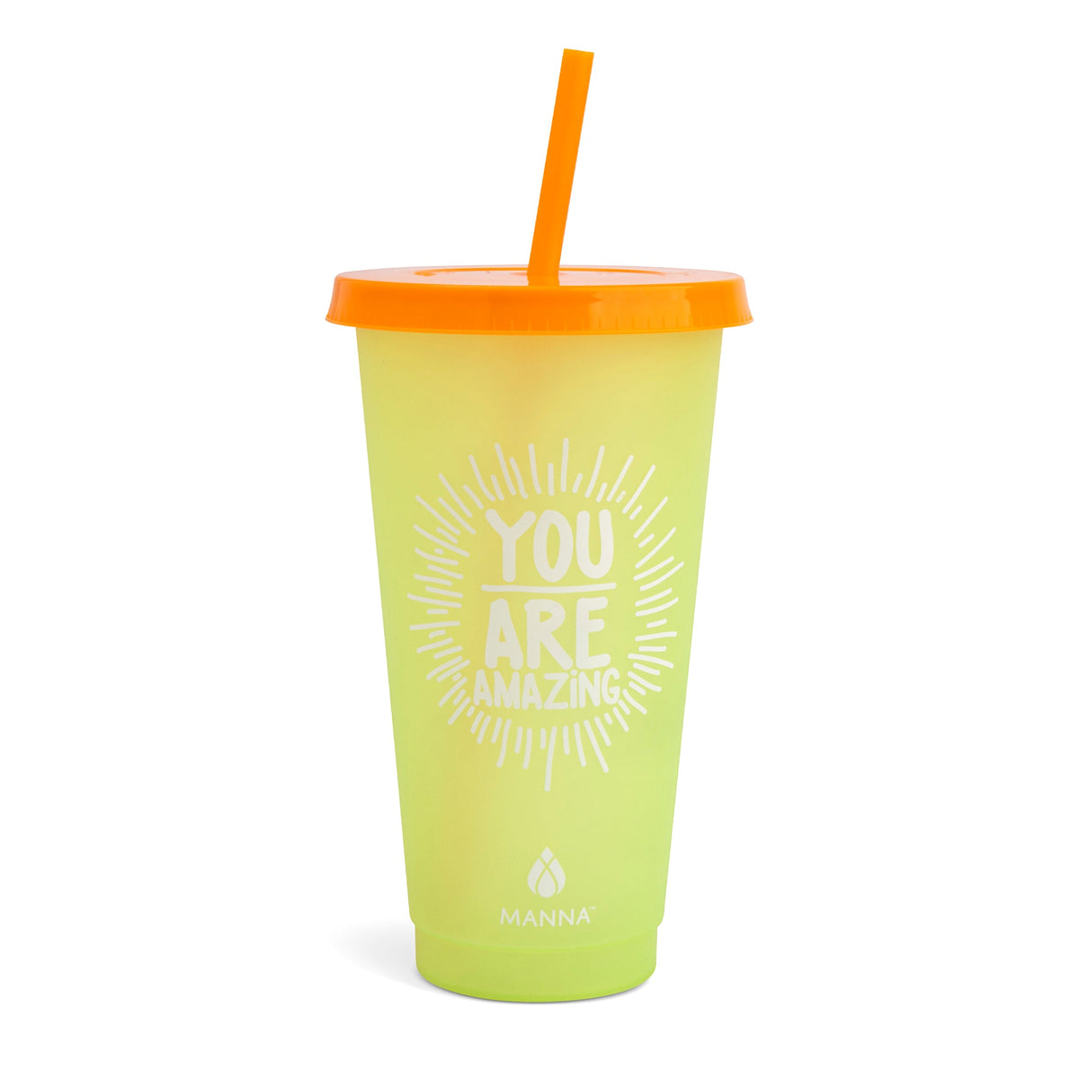 6-piece-motivation-color-changing-cup-set-q4 CCSet4_7.jpg