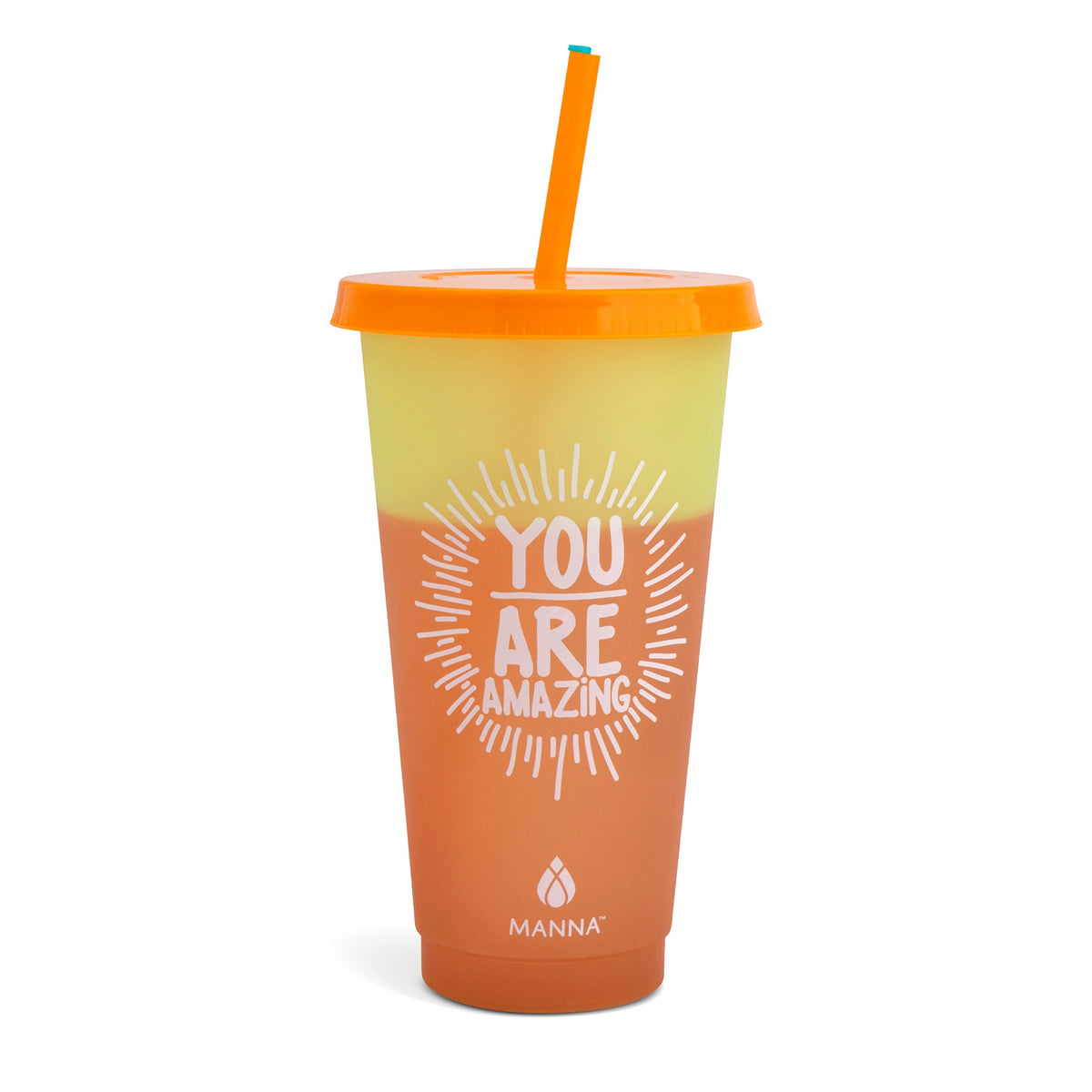 6-piece-motivation-color-changing-cup-set-q4 CCSet4_8.jpg