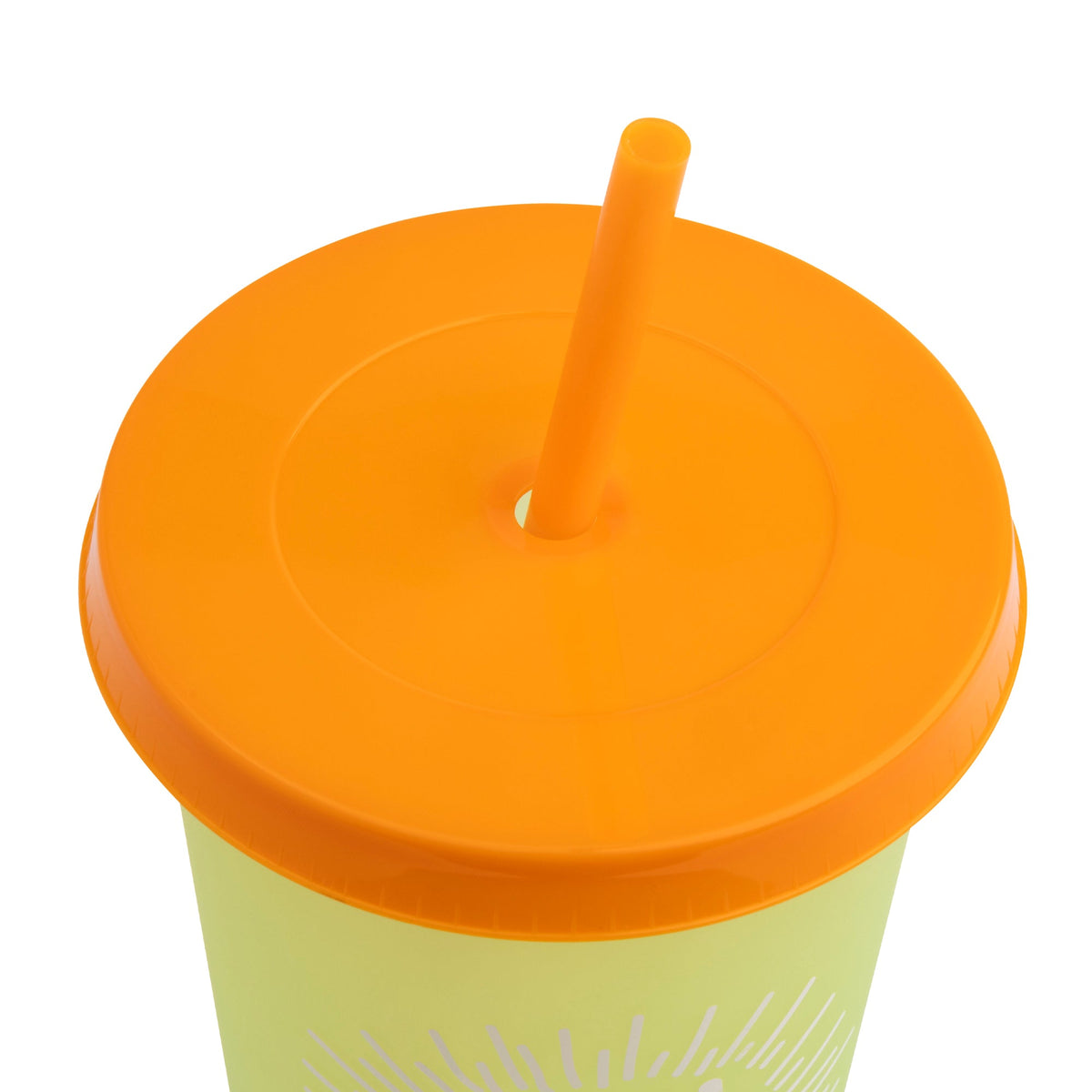 6-piece-motivation-color-changing-cup-set-q4 CCSet4_Lids2.jpg