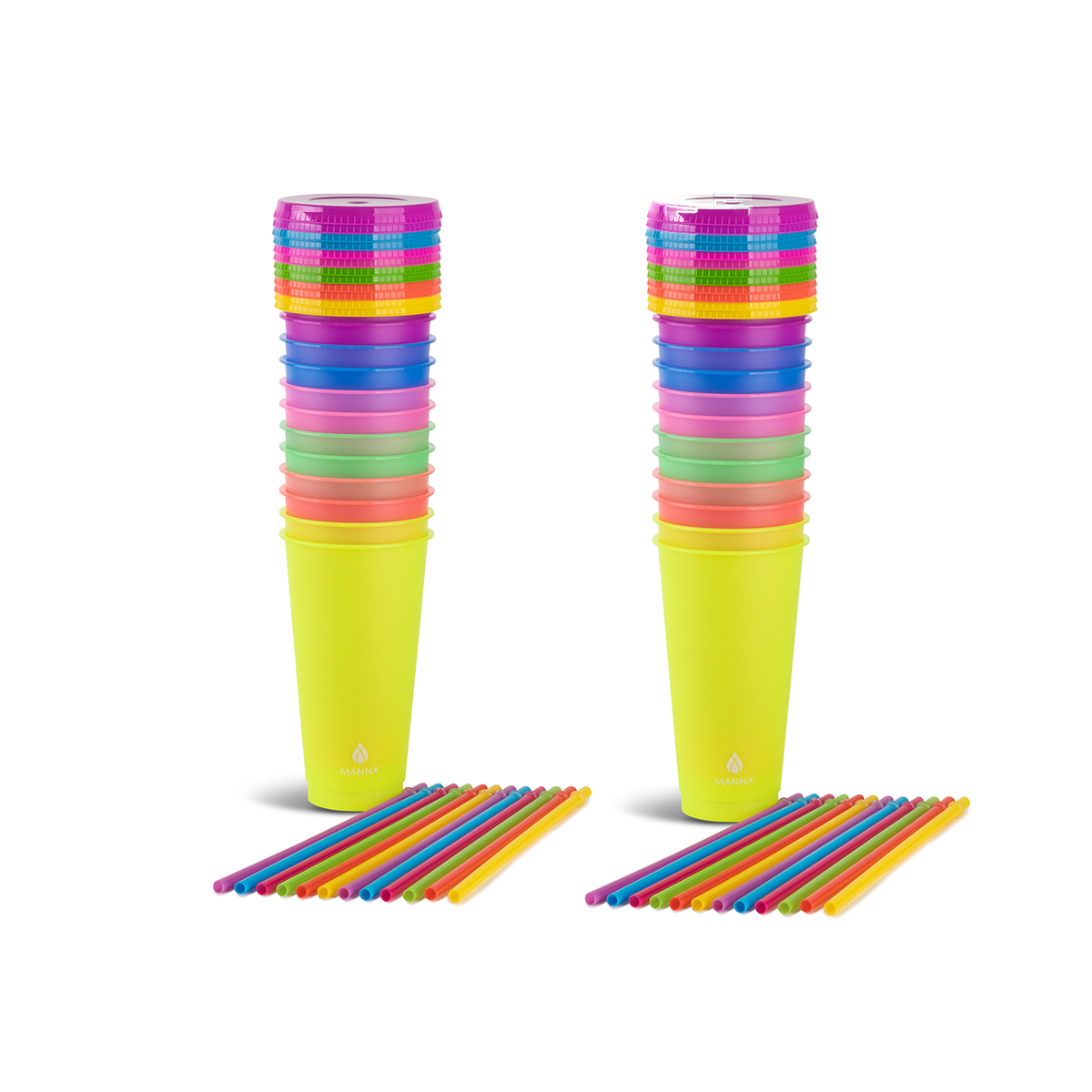24-piece-original-color-changing-cup-set-d9 Color-Changing.png