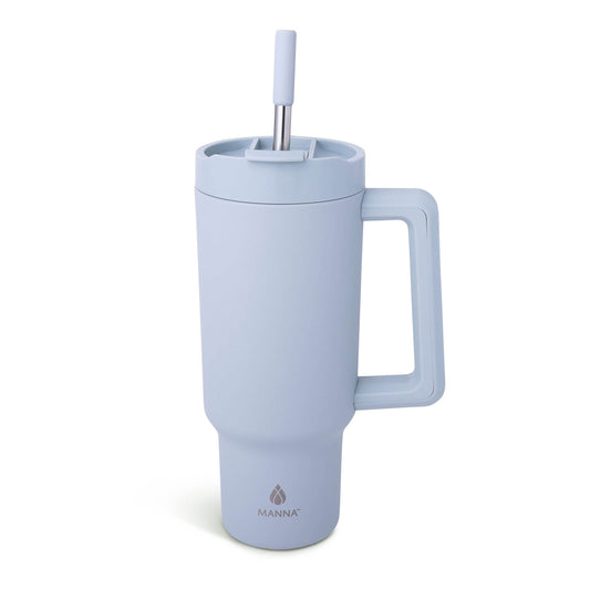 40-oz-top-tumbler-a0 CoreHome_MannaHydration_Whites_Raw-10.jpg