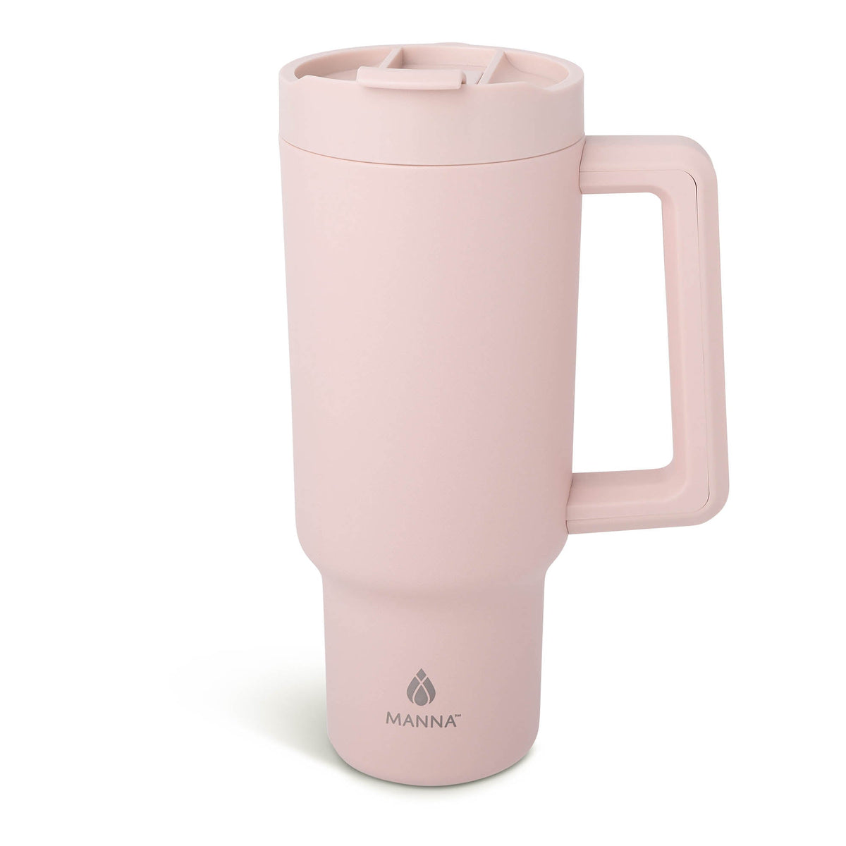 40-oz-top-tumbler-a0 CoreHome_MannaHydration_Whites_Raw-11.jpg