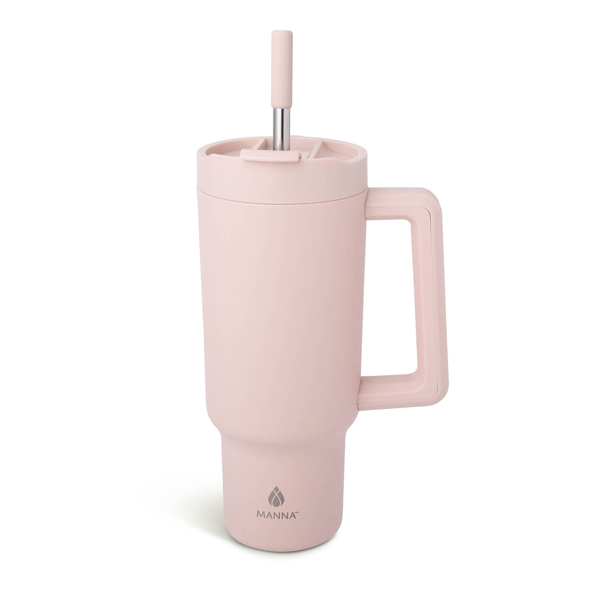 40-oz-top-tumbler-a0 CoreHome_MannaHydration_Whites_Raw-12.jpg