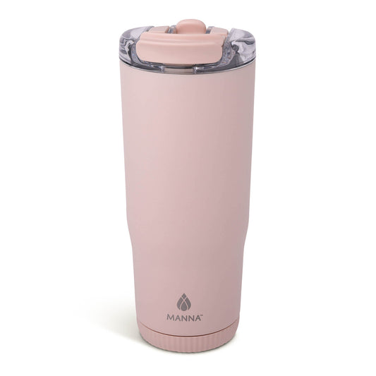 30-oz-groove-tumbler-n8 CoreHome_MannaHydration_Whites_Raw-17.jpg