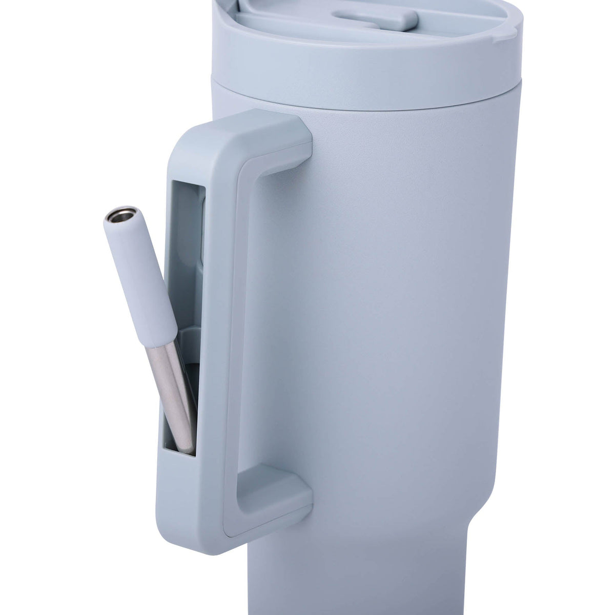 40-oz-top-tumbler-a0 CoreHome_MannaHydration_Whites_Raw-21.jpg