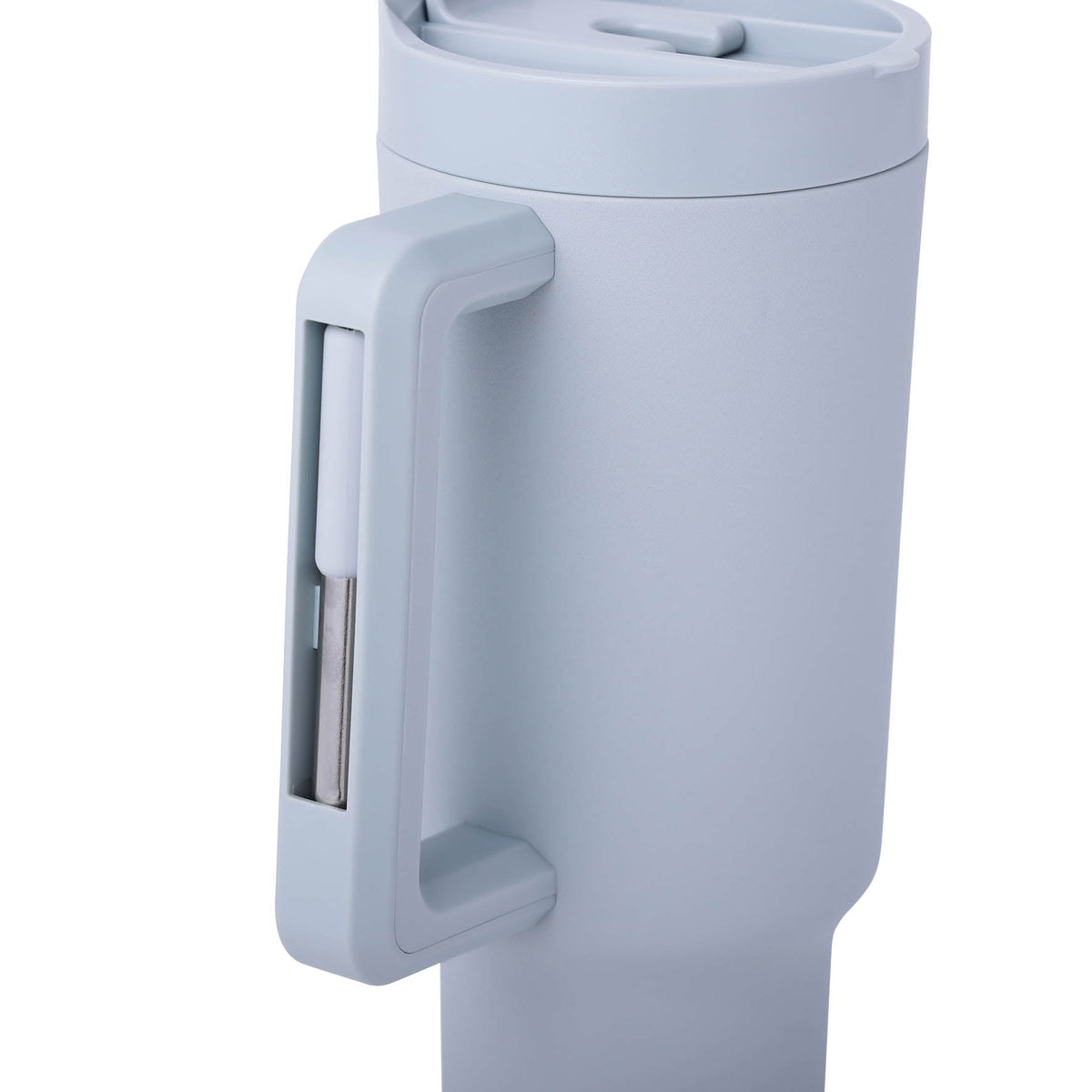 40-oz-top-tumbler-a0 CoreHome_MannaHydration_Whites_Raw-22.jpg