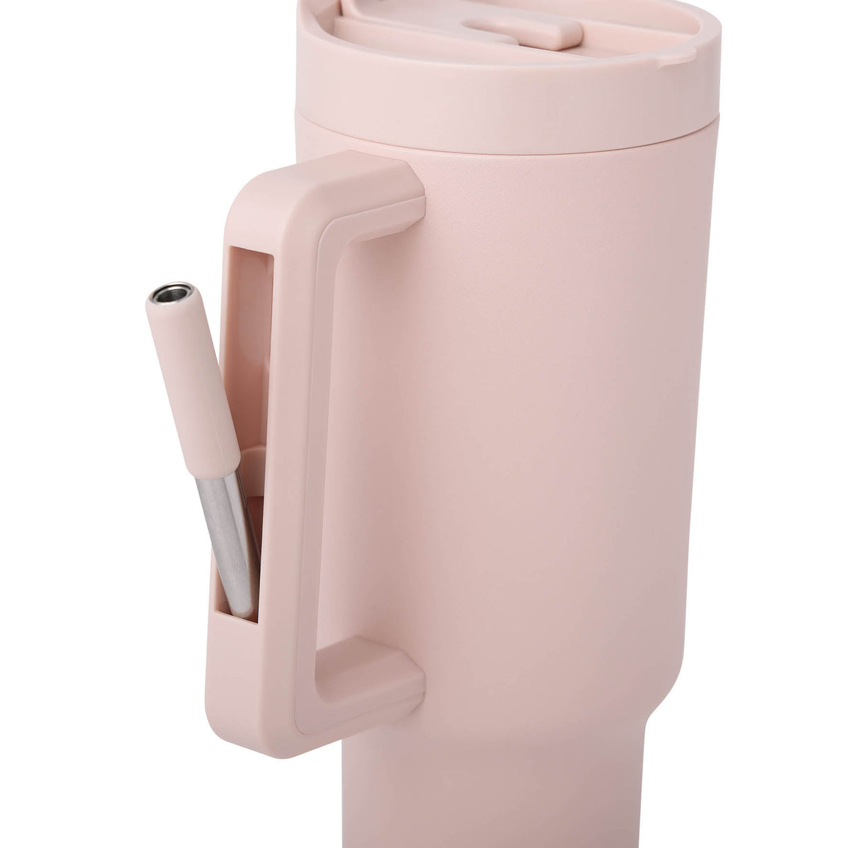40-oz-top-tumbler-a0 CoreHome_MannaHydration_Whites_Raw-23.jpg