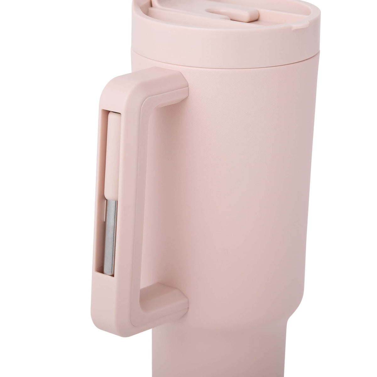 40-oz-top-tumbler-a0 CoreHome_MannaHydration_Whites_Raw-24.jpg