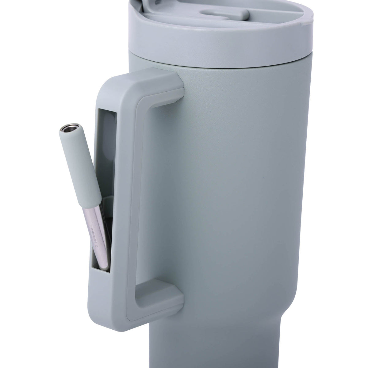 40-oz-top-tumbler-a0 CoreHome_MannaHydration_Whites_Raw-25.jpg