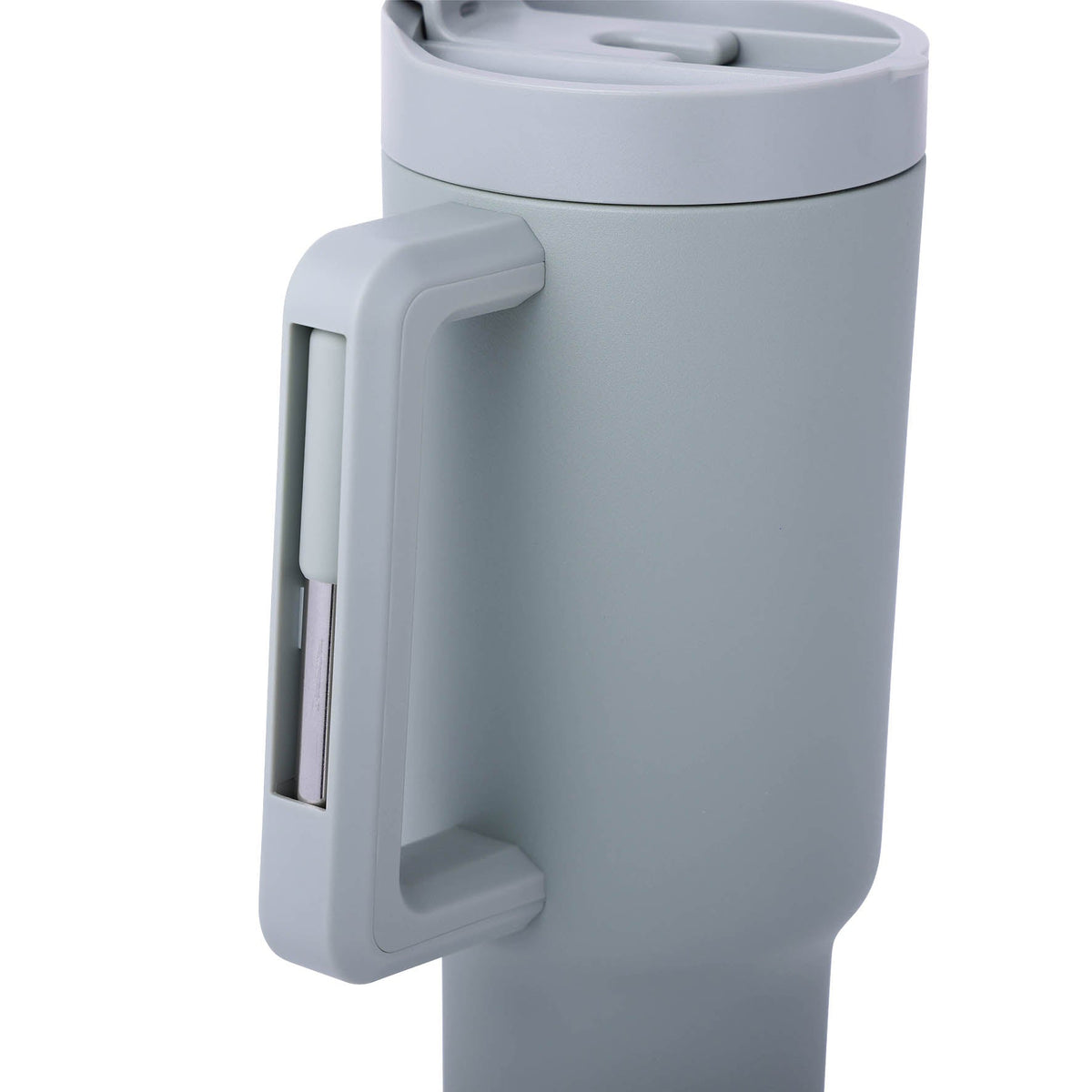40-oz-top-tumbler-a0 CoreHome_MannaHydration_Whites_Raw-26.jpg