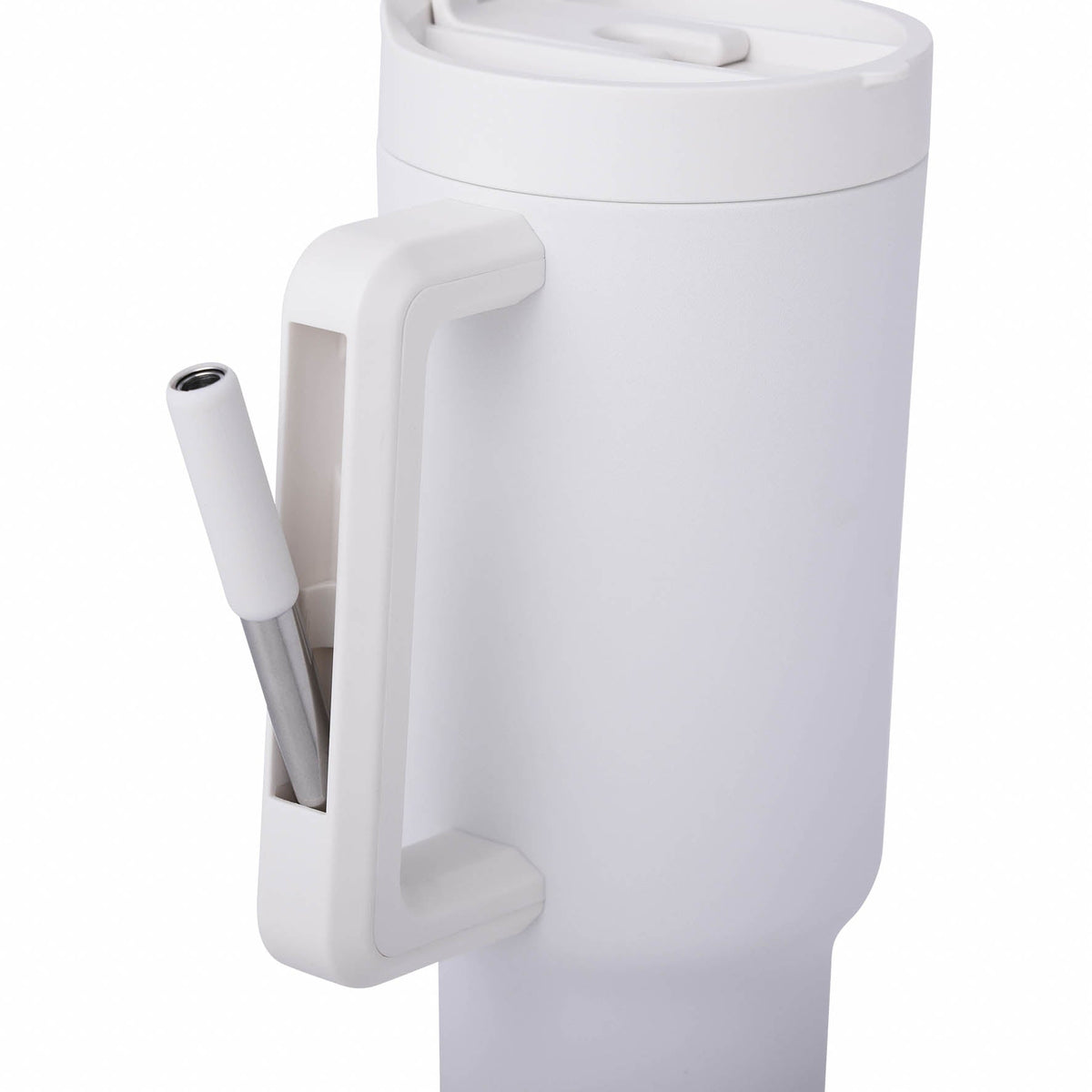 40-oz-top-tumbler-a0 CoreHome_MannaHydration_Whites_Raw-27.jpg