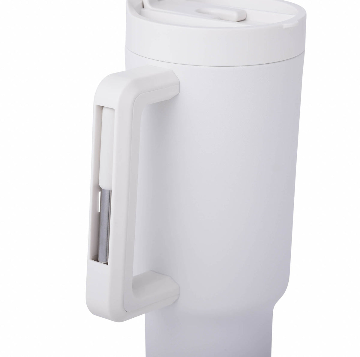 40-oz-top-tumbler-a0 CoreHome_MannaHydration_Whites_Raw-28.jpg