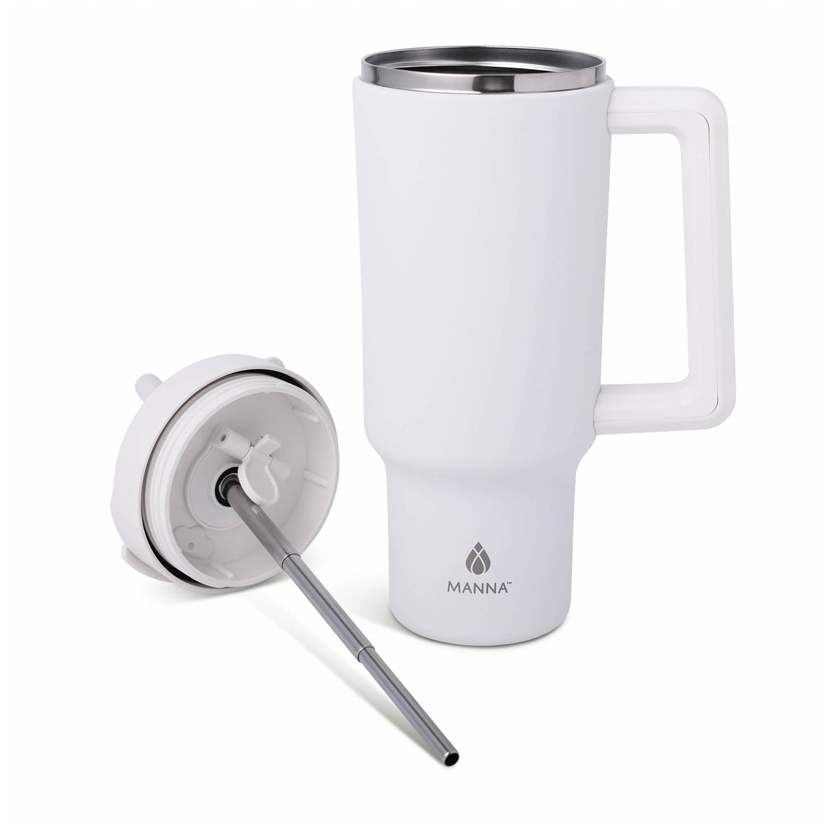 40-oz-top-tumbler-a0 CoreHome_MannaHydration_Whites_Raw-33.jpg