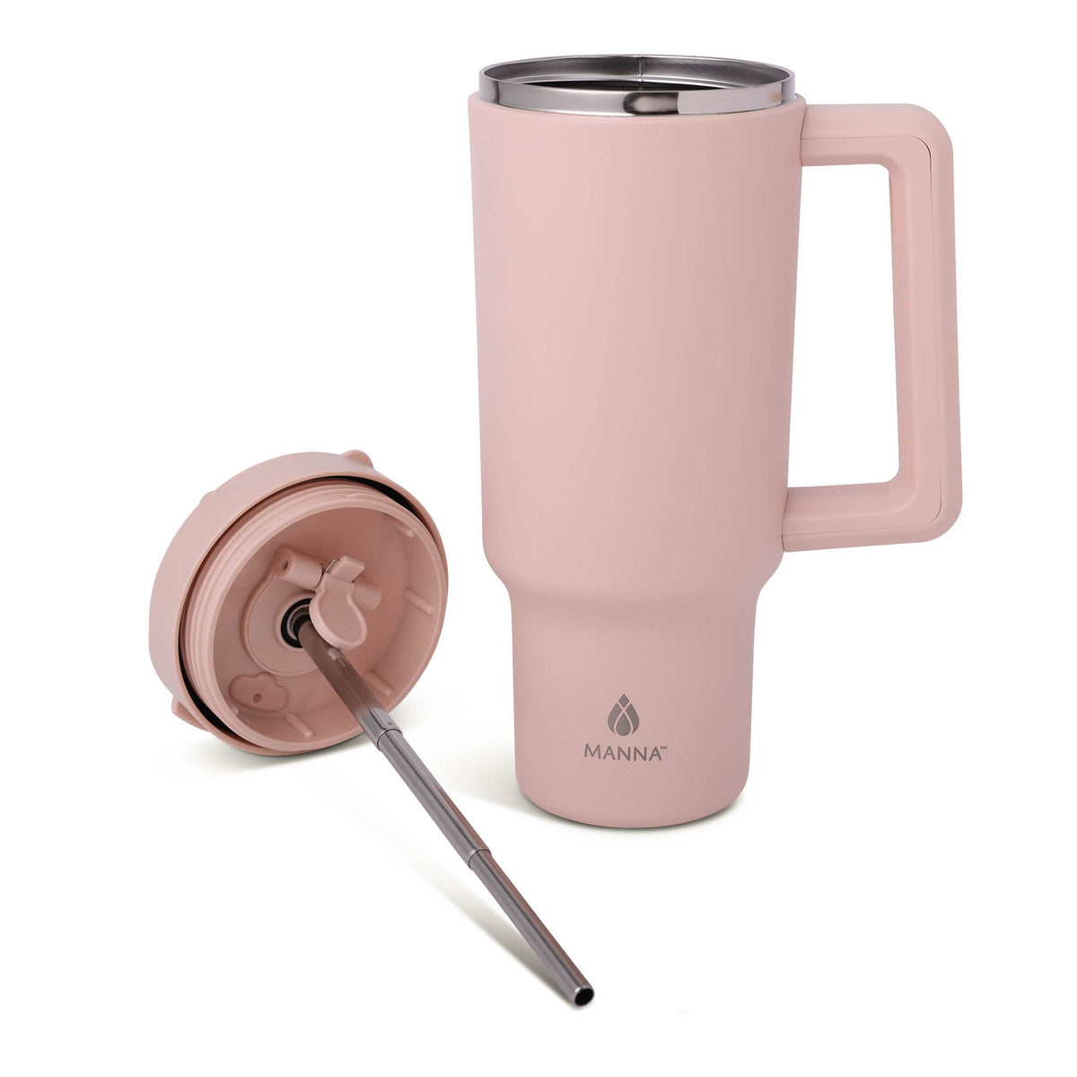 40-oz-top-tumbler-a0 CoreHome_MannaHydration_Whites_Raw-34.jpg