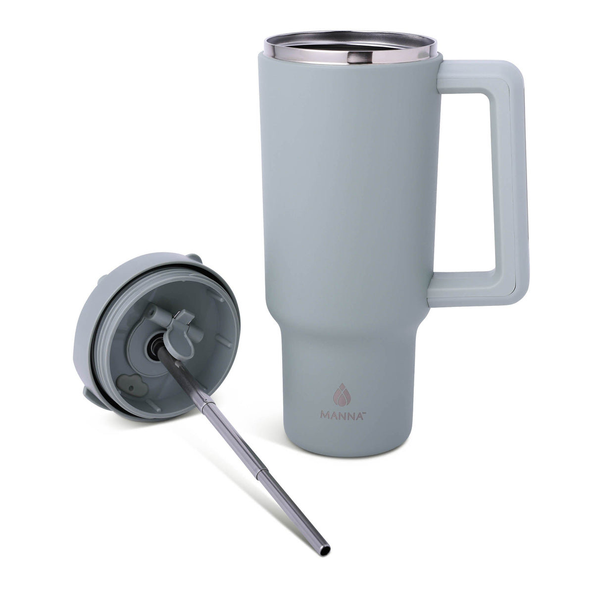 40-oz-top-tumbler-a0 CoreHome_MannaHydration_Whites_Raw-35.jpg