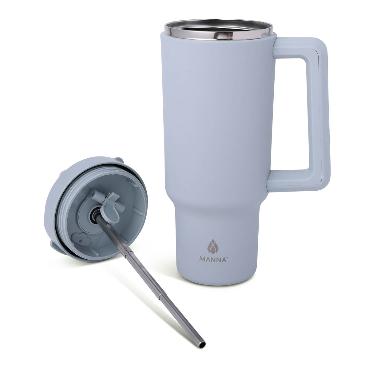 40-oz-top-tumbler-a0 CoreHome_MannaHydration_Whites_Raw-36.jpg