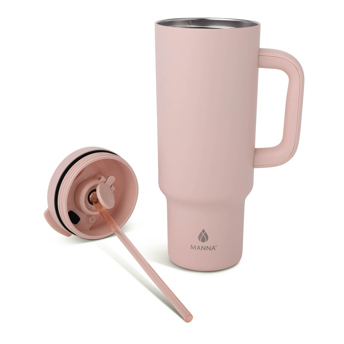 40-oz-leisure-tumbler-z6 CoreHome_MannaHydration_Whites_Raw-37.jpg