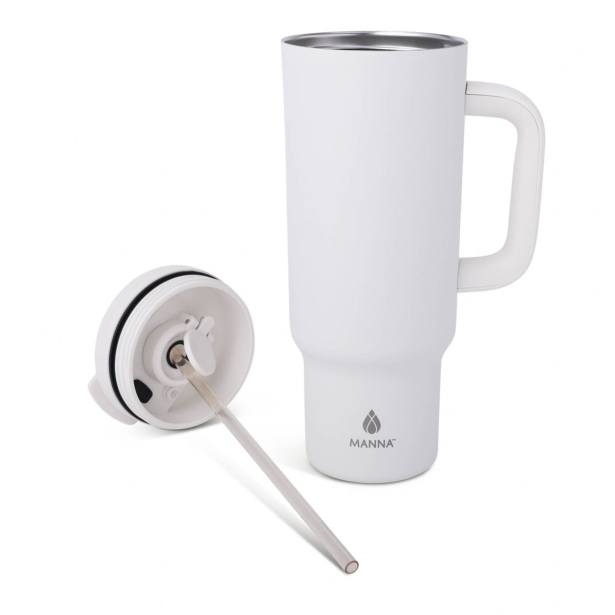 40-oz-leisure-tumbler-z6 CoreHome_MannaHydration_Whites_Raw-40.jpg