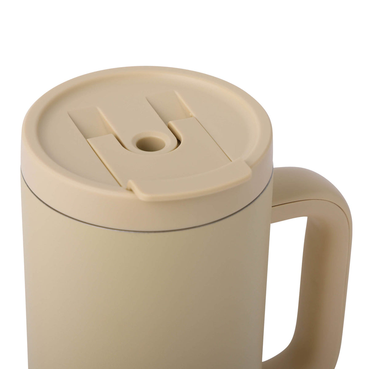 40-oz-leisure-tumbler-z6 CoreHome_MannaHydration_Whites_Raw-45.jpg