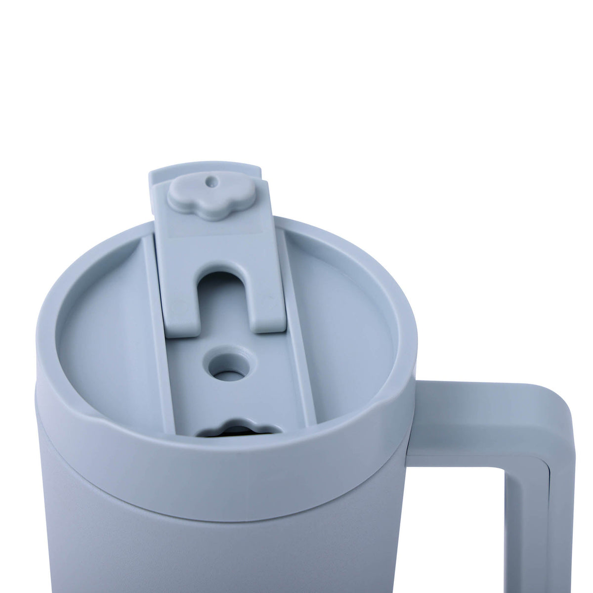 40-oz-top-tumbler-a0 CoreHome_MannaHydration_Whites_Raw-49.jpg