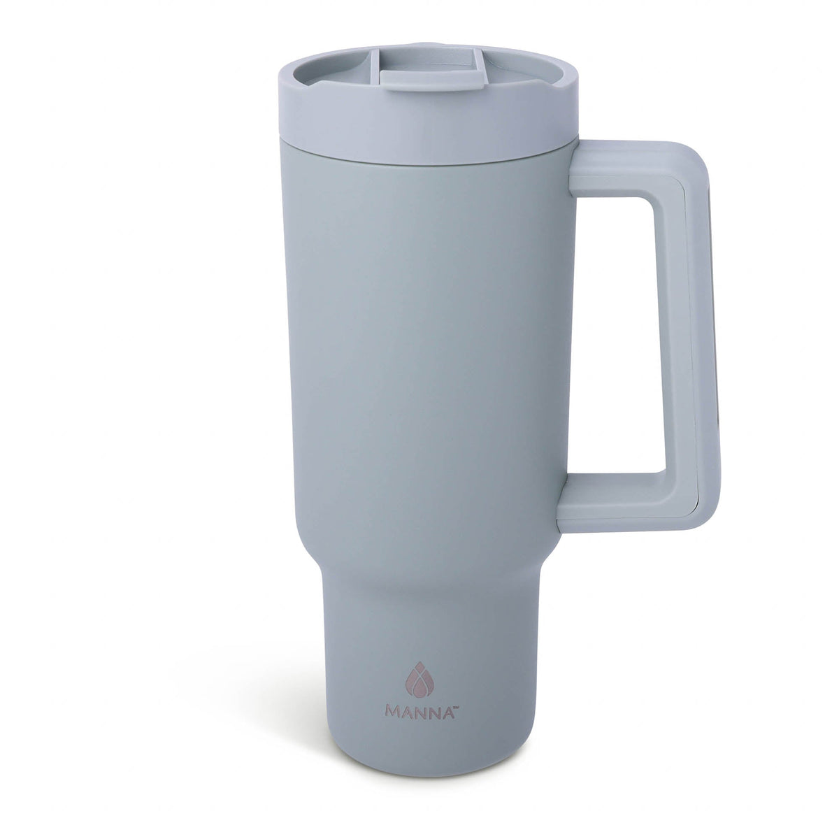 40-oz-top-tumbler-a0 CoreHome_MannaHydration_Whites_Raw-5.jpg