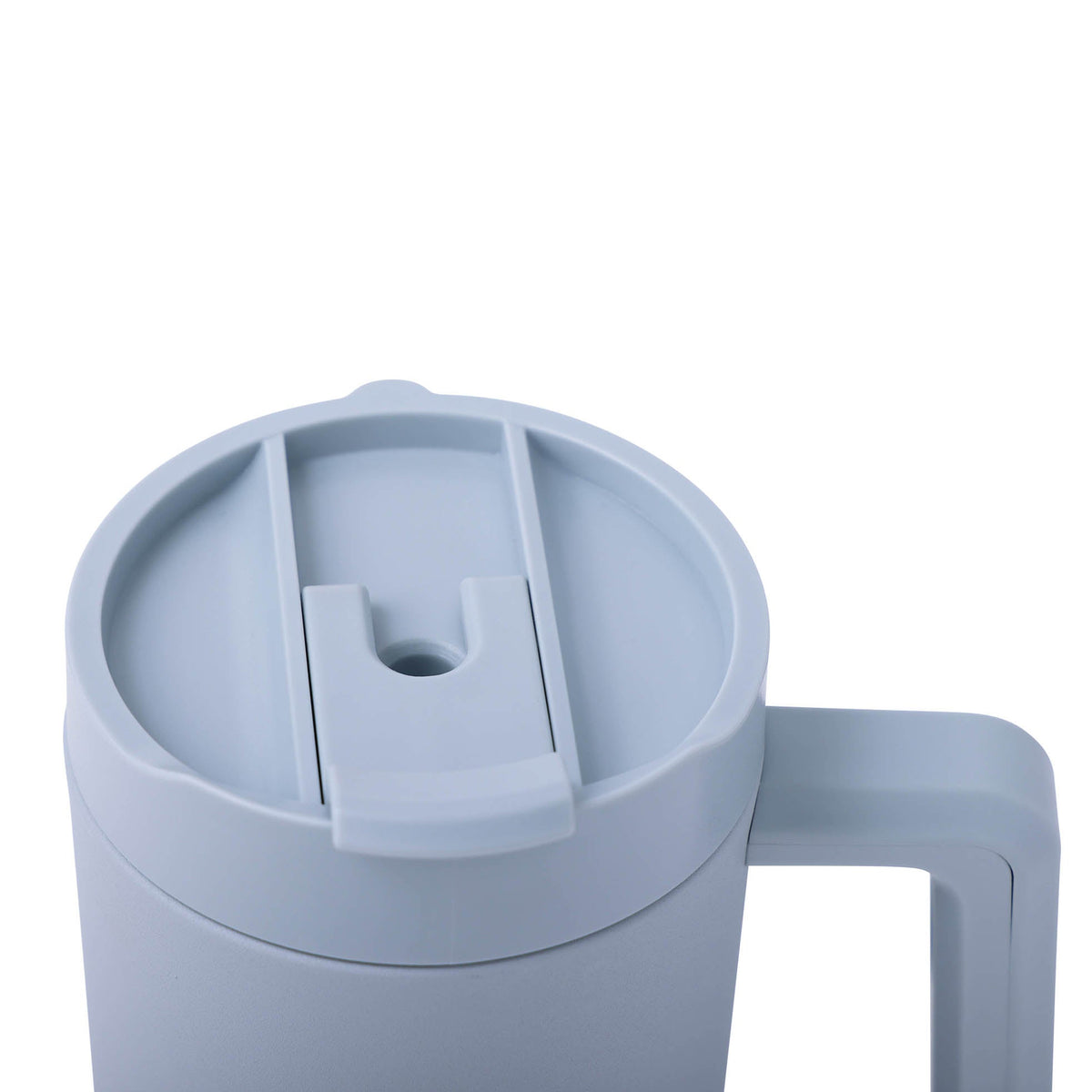 40-oz-top-tumbler-a0 CoreHome_MannaHydration_Whites_Raw-50.jpg