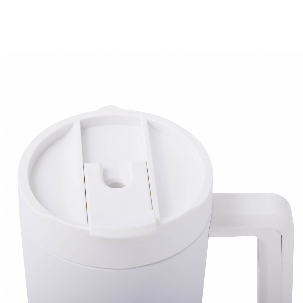 40-oz-top-tumbler-a0 CoreHome_MannaHydration_Whites_Raw-52.jpg