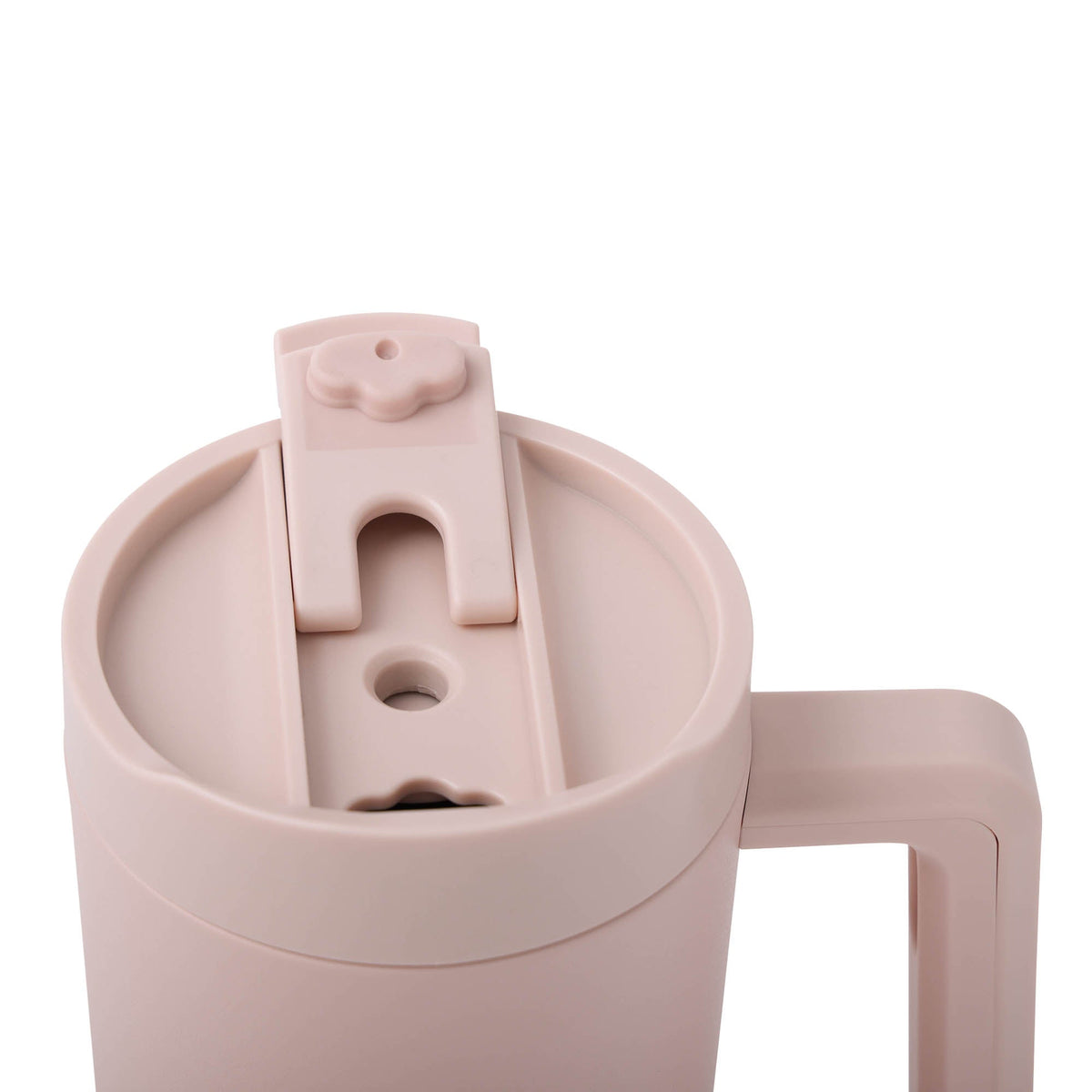 40-oz-top-tumbler-a0 CoreHome_MannaHydration_Whites_Raw-53.jpg