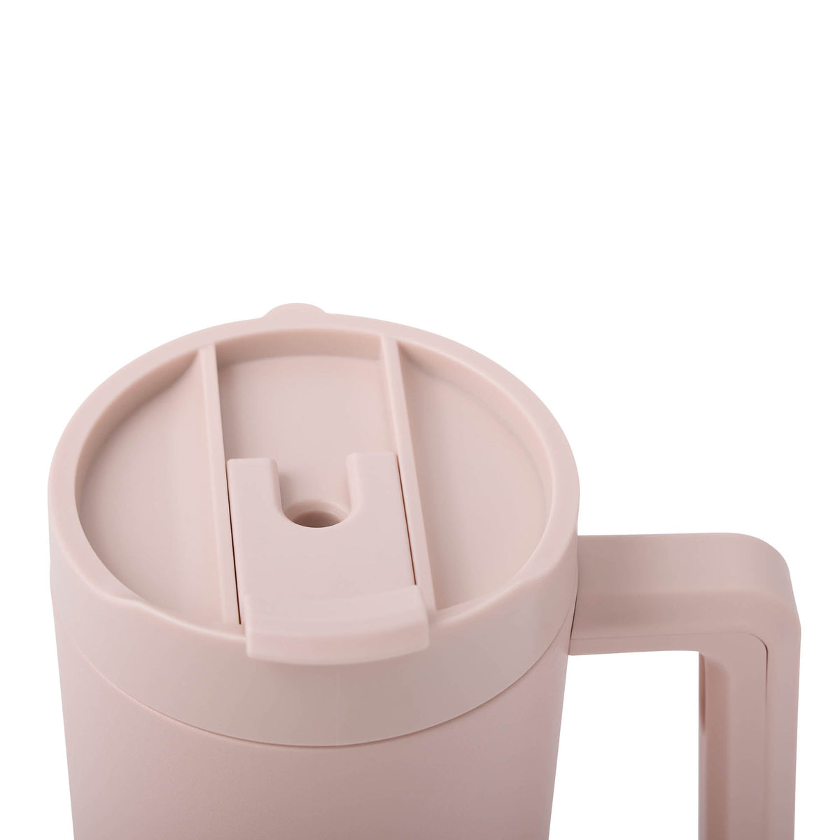 40-oz-top-tumbler-a0 CoreHome_MannaHydration_Whites_Raw-54.jpg