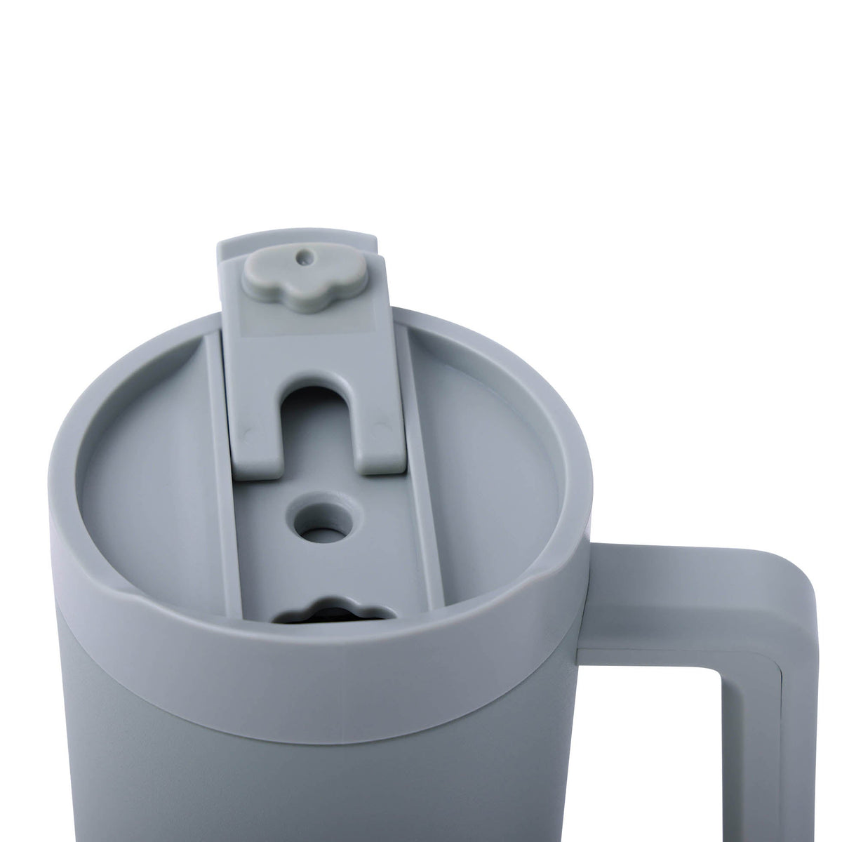 40-oz-top-tumbler-a0 CoreHome_MannaHydration_Whites_Raw-55.jpg